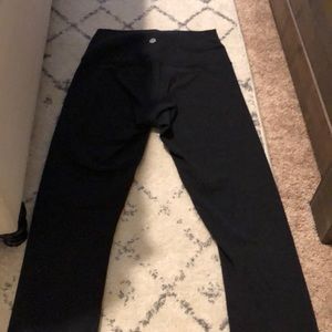 |Lululemon leggings 🍋 |